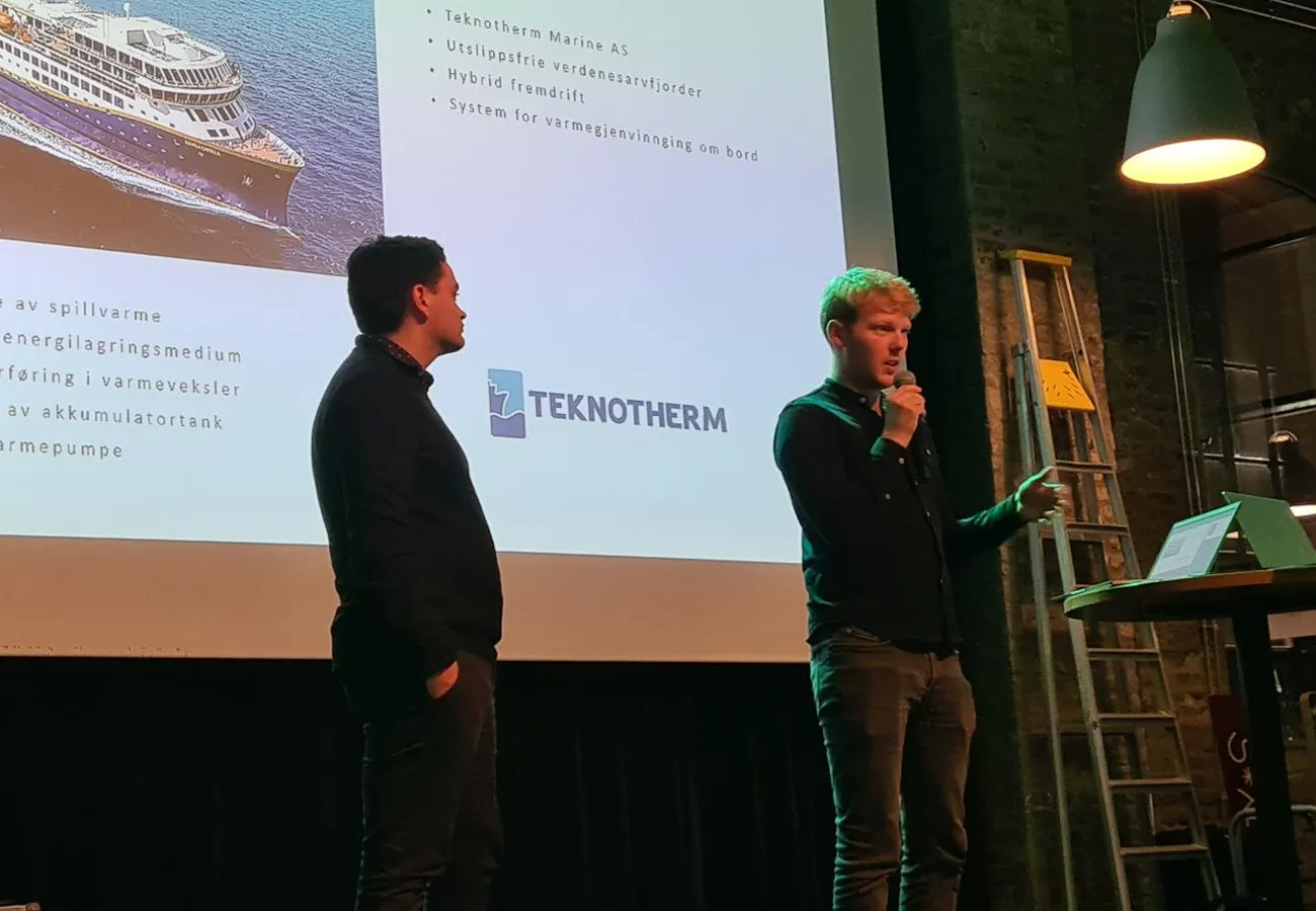 bachelor_thesis_in_co_operation_with_teknotherm_wins_the_energy_price