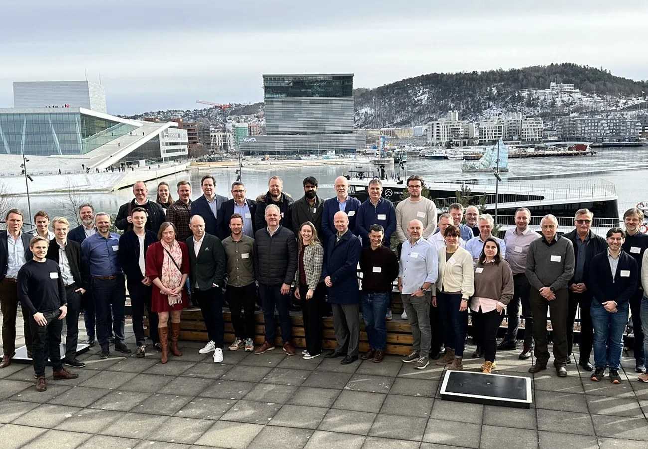 hurtigruten_norways_sea_zero_project_enters_next_phase_to_launch_zero_emission_ship_by_2030