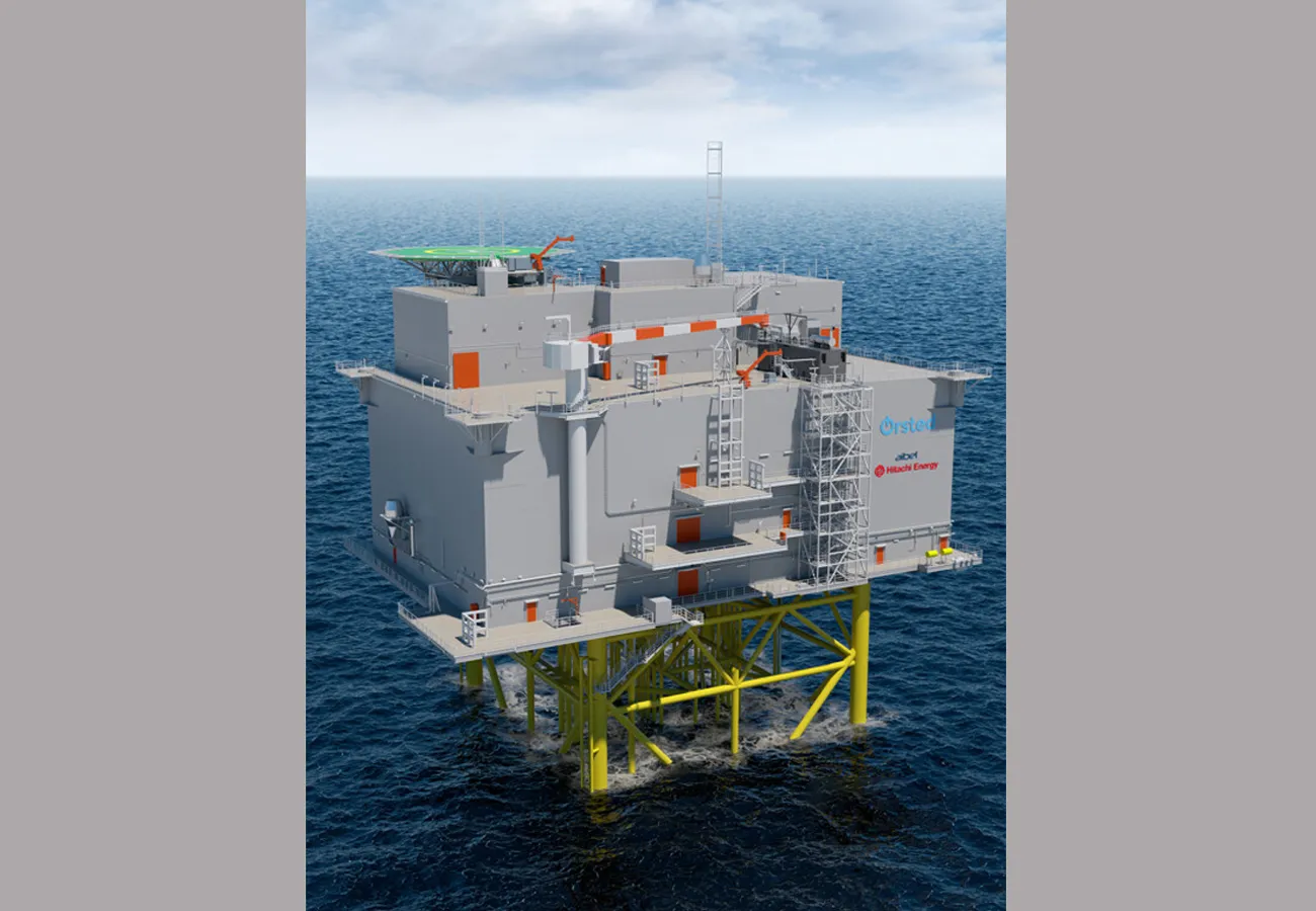 hvac_contract_for_hornsea_three_project