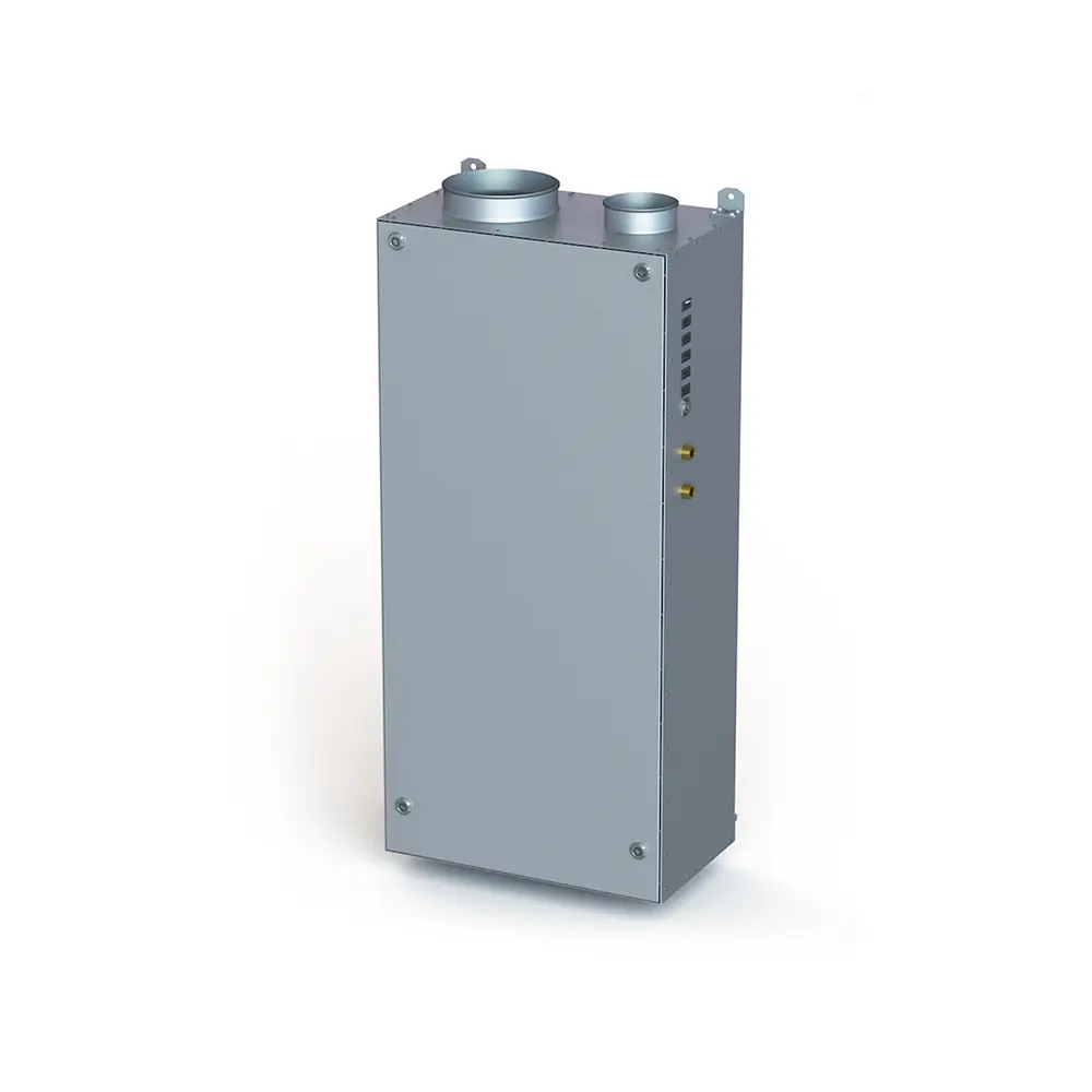 Cabin fan coil unit (Enigma)