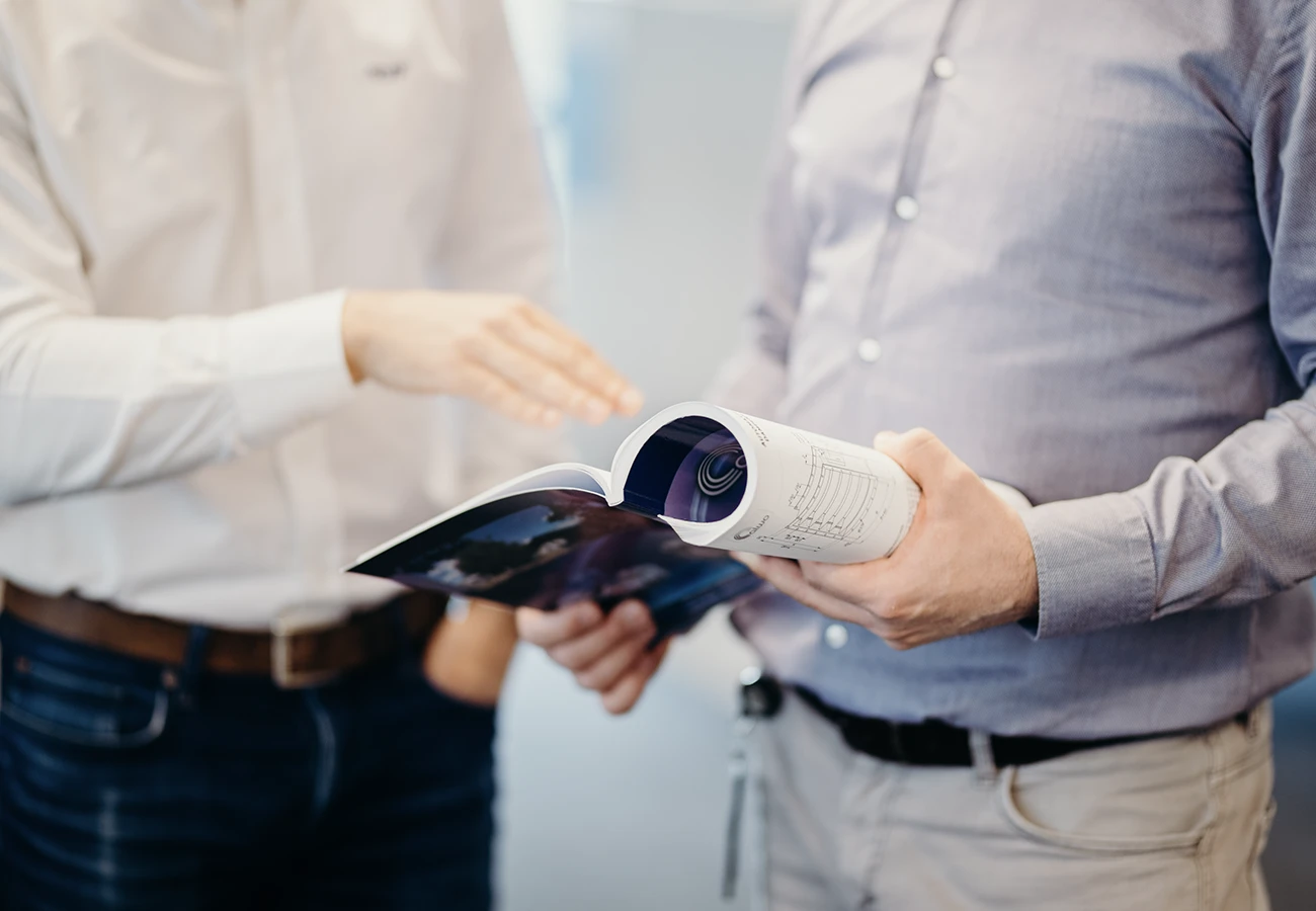 teknotherm_compliance_and_quality_manager_01