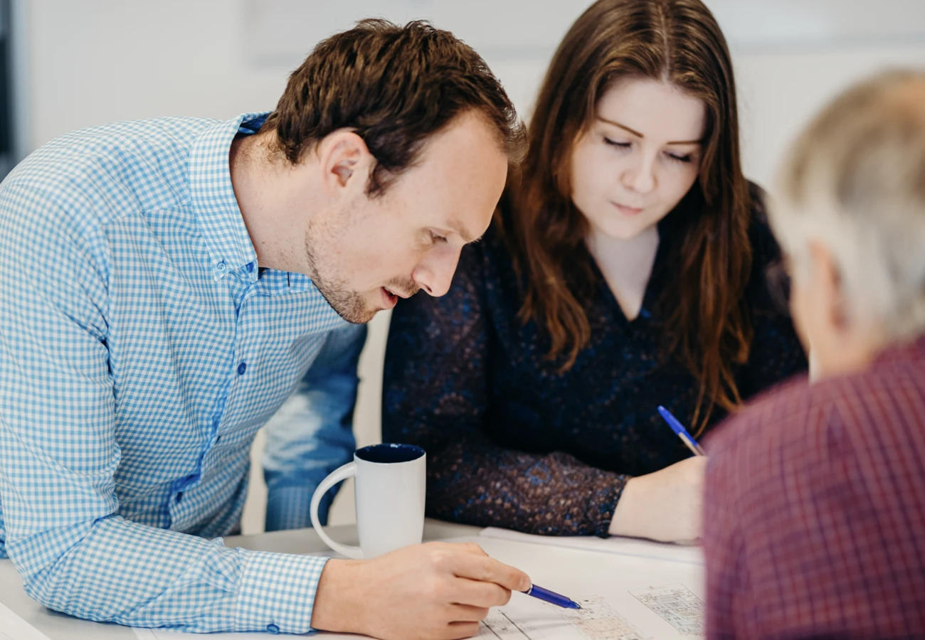 teknotherm_compliance_and_quality_manager_02