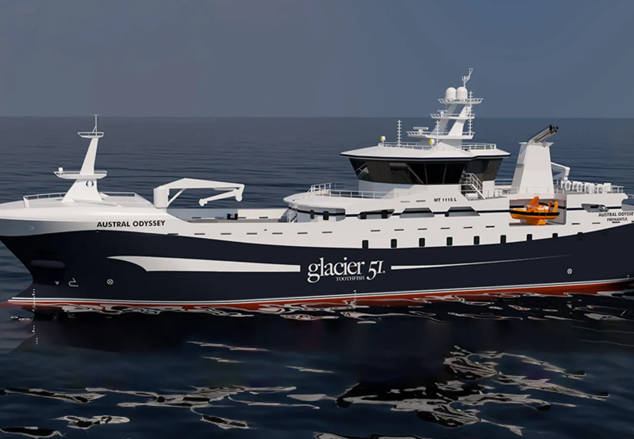 teknotherm_freezing_system_on_board_austral_fisheries_new_longline_fishing_vessel