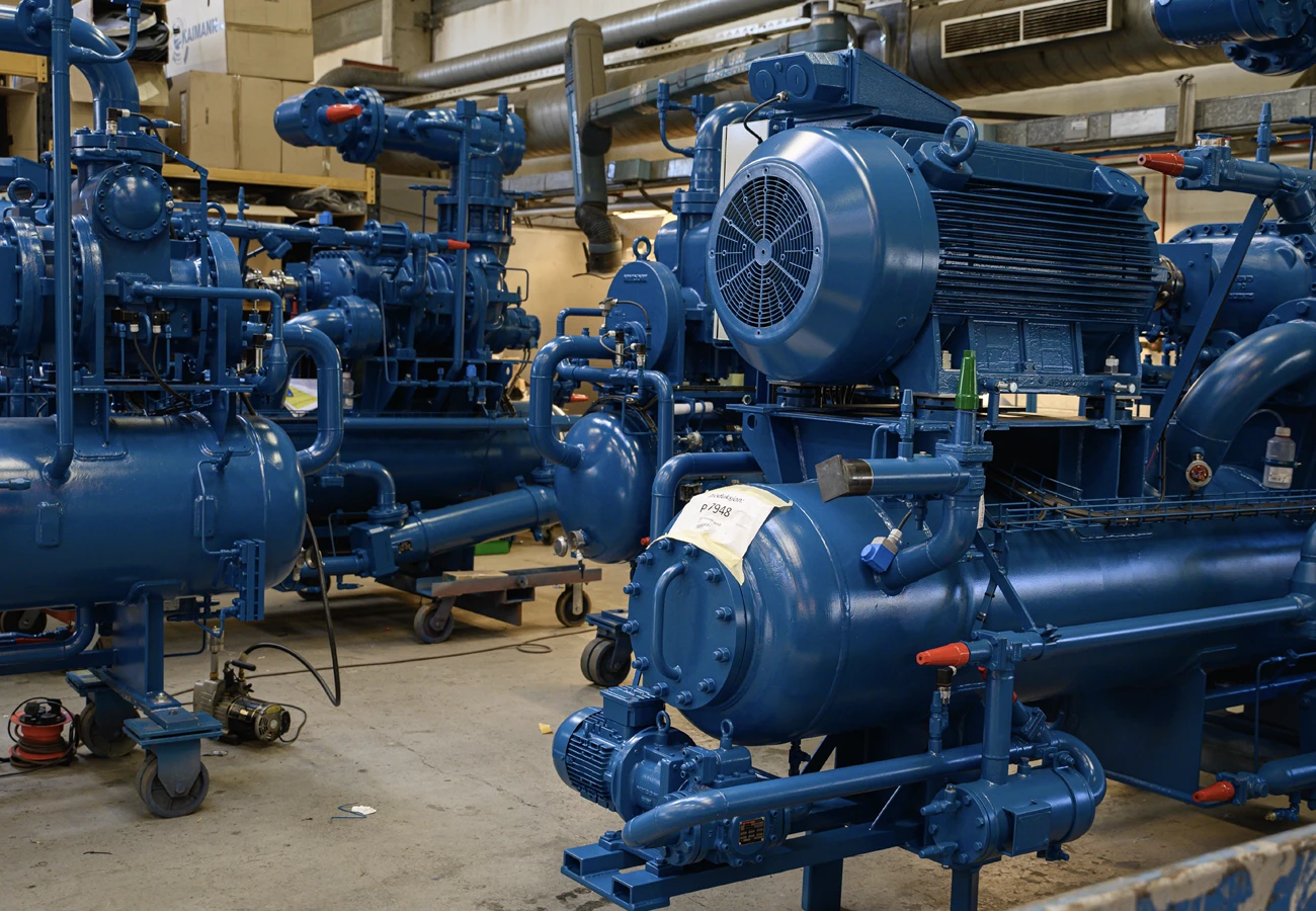 teknotherm_kuldemontor_02