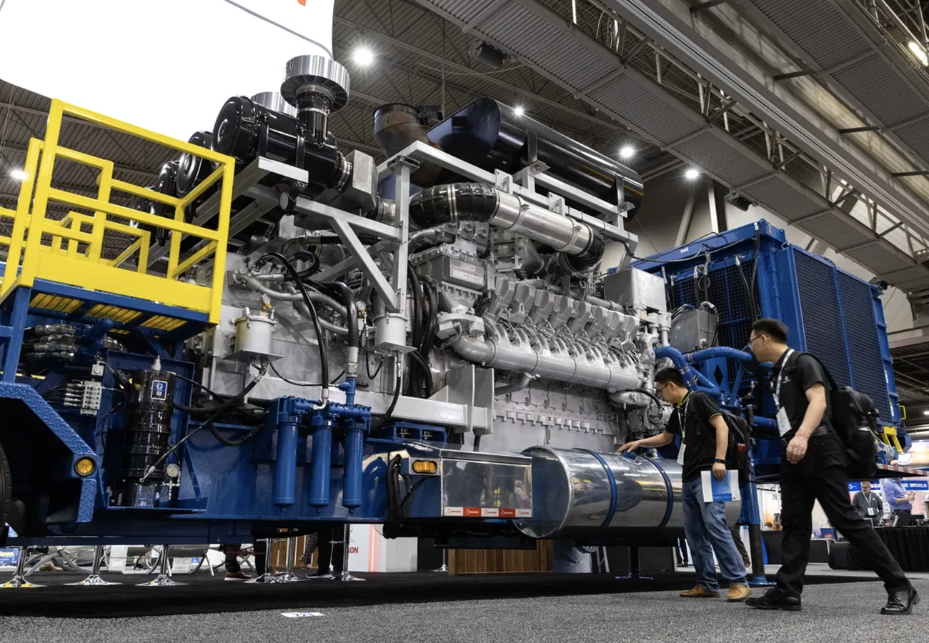 teknotherm_offshore_technology_conference