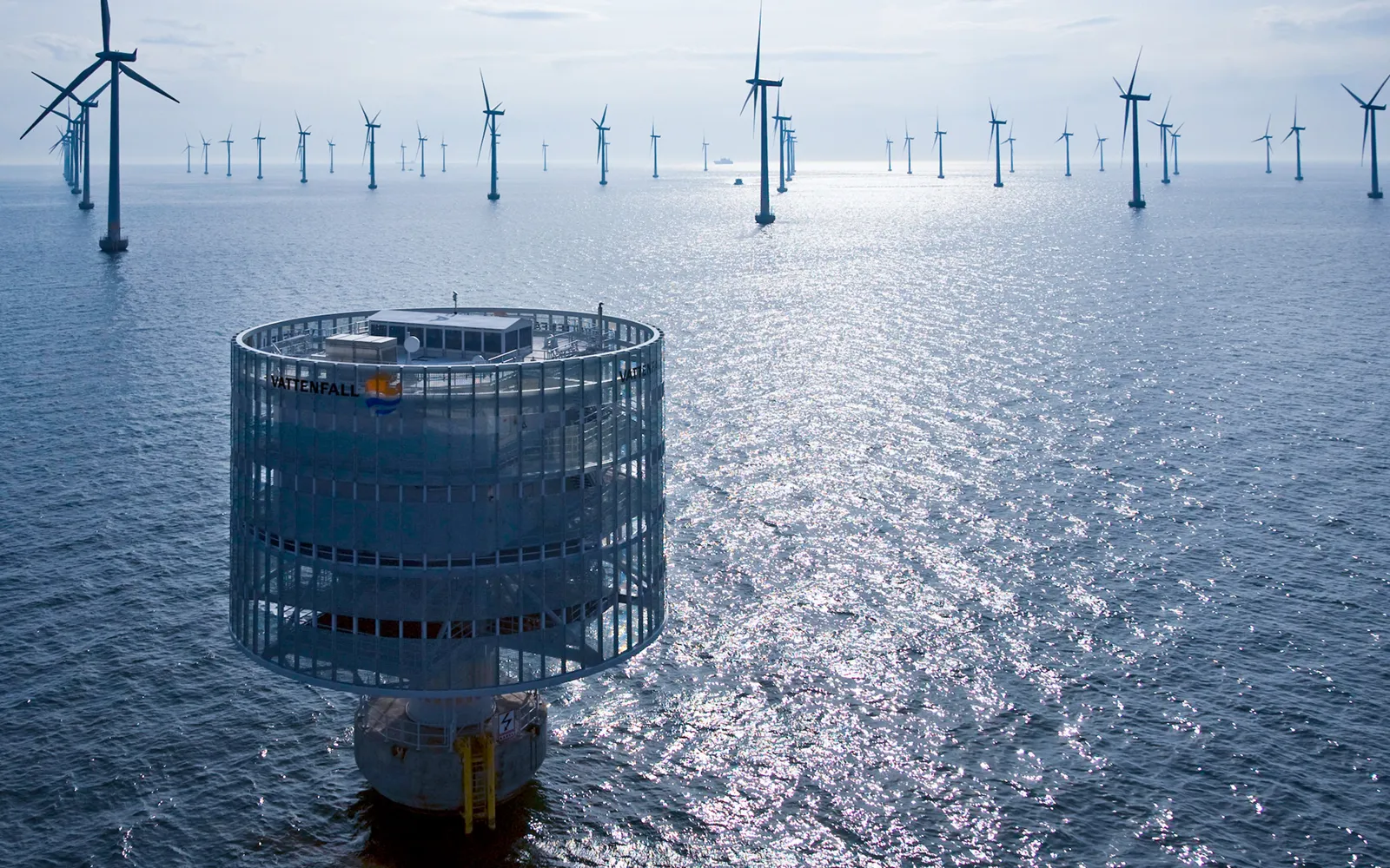 Renewables Teknotherm