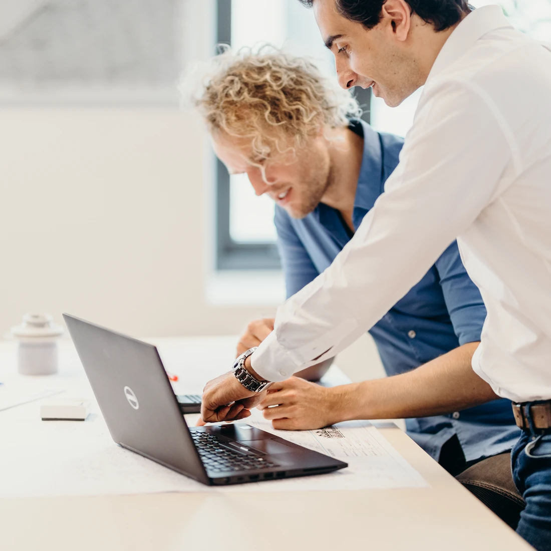 Retrofit & Conversions