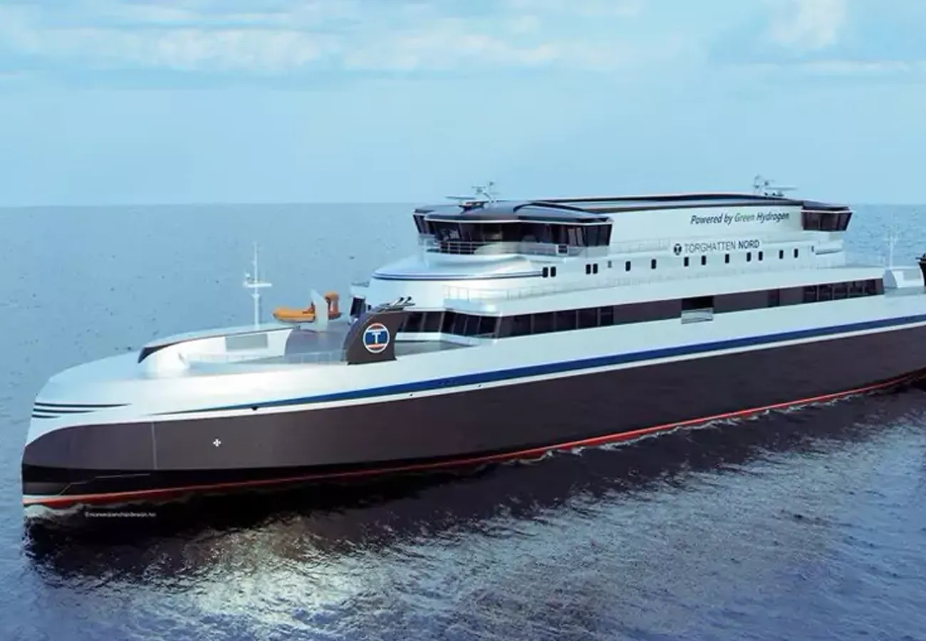 teknotherm_to_deliver_hvac_systems_to_worlds_largest_hydrogen_ship
